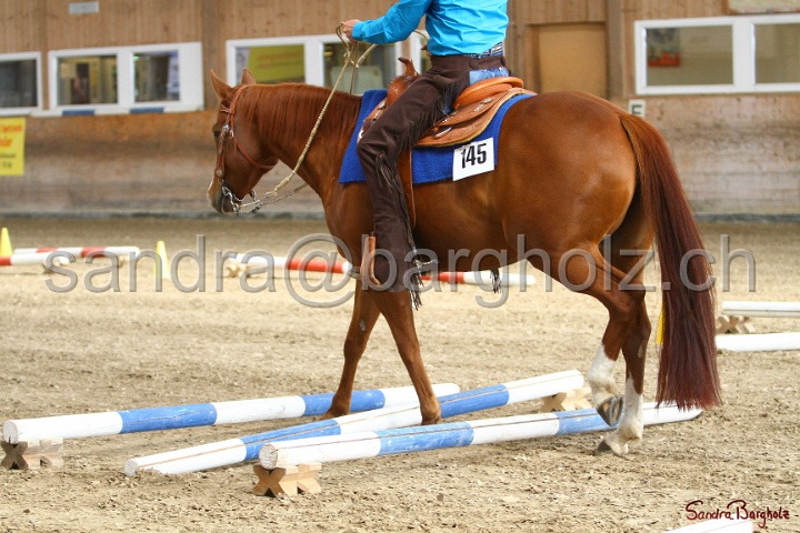 25-APHA AT_001.jpg
